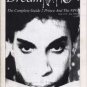 Prince - Dream Nation - Issue XVII - UK   Fanzine - Issue XVii m