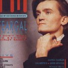 Prince, Feargal Sharkey, Aretha Franklin - Record Mirror - Jan 11 1986 - UK   Ma
