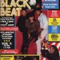 Prince, Wendy & Lisa, The Jets, Glenn Jones, Atlantic Starr - Black Beat - March