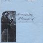 Prince - Principailty - Nieusbrief - Holland   Fanzine - No. 1 ex