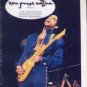 Prince - New Power Nation - Issue 2 - UK   Fanzine - Issue 2 m