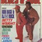 Sheena Easton,Betty Wright,Etta James,Jonathan Butler - Blues & Soul Feb 1989 -