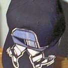 Jam & Lewis - Cap - Flyte Tyme Baseball Cap - USA   Clothing -   m