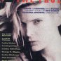 Prince, Boy George, Big Audio Dynamite - The Face - May 1986 - UK   Magazine - N