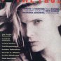Prince, Boy George, Big Audio Dynamite - The Face - May 1986 - UK   Magazine - N