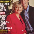 Prince, Various - OK! Dec 1996 - UK   Magazine - Issue 40 ex