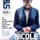 Prince, Nicole Russo, Beverley Knight, QD3, Afu-Ra - Blues & Soul June 18 Issue
