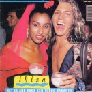 Prince, Various - Nieuwe Revu July 1988 - Holland   Magazine - # 30 ex
