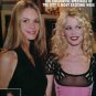 Prince/Claudia Schiffer/Dustin Hoffman - Hello July 1994 - UK   Magazine -   ex
