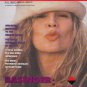 Prince, Kim Basinger, Beastie Boys, Jim Kerr, Maria McKee - The Face - August 19