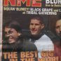 Prince, Blur, Black Grape, Foo Fighters, Boy George, Fugees - New Musical Expres