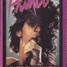 Prince - Prince - De Nieuwe Koning Rock Poster Special - Germany   Magazine -