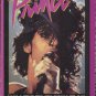 Prince - Prince - De Nieuwe Koning Rock Poster Special - Germany   Magazine -