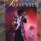 Alex Hahn - Possessed - The Rise & Fall Of Prince - USA   Book -   m/m