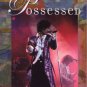 Alex Hahn - Possessed - The Rise & Fall Of Prince - USA   Book -   m/m