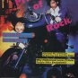 Prince, Bananarama, Duran Duran - Prince Of rock / Megastars Mag Dec 95 - USA