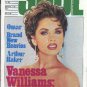 Prince, Vanessa Williams,Omar,Brand New Heavies,Arthur Baker - Blues & Soul Sept