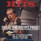 Duran Duran,Midge Ure,Paul Young,Chaka Khan,ZZ Top,Limahl - Smash Hits - Nov 198