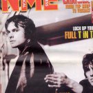 Prince,The Verve,Catatonia,Placebo,Manic Street Preachers - NME - July 1988 - UK
