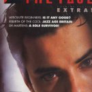 Prince, Gary Oldman, Patricia Highsmith - The Face - April 1986 - UK   Magazine