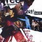 Prince, Louise, Kula Shaker, Gary Barlow, Various - The Brits Magazine 1997 - UK