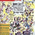 Prince, Black Crowes, Manic Street Preachers - Oor - August 1993 - Holland   Mag