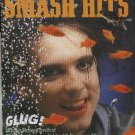 Prince,David Bowie,The Cure,Gary Newman,Depeche Mode,Hipsway - Smash Hits - May