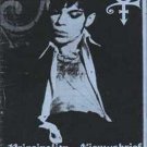 Prince - Principality - Nieusbrief - April 1995 - Holland   Fanzine - No. 4 m
