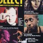 Prince, Jon Bon Jovi, Pixies, UB40 - Select September 1990 - UK   Magazine - 836