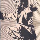 Prince - Crystal Ball Magazine - ?? 1988 - UK   Fanzine -   ex+