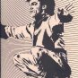 Prince - Crystal Ball Magazine - ?? 1988 - UK   Fanzine -   ex+