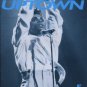 Prince - Uptown - Issue Five - July 1992 - Sweden   Fanzine - Issue 5 m