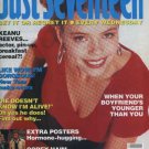 Prince,Corey Haim,Ashley Paske,Mark Greenstreet,Keanu Reeves - Just Seventeen -