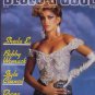 Sheila E,Boby Womack,Style Council,Diana Ross - Blues & Soul Oct 1985 - UK   Mag