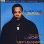 Prince, dr Dre, Outkast, Wayne Marshall, Paul Johnson - Blues & Soul November 19