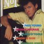 Prince/Paul Young/George Michael/Simon Le Bon/Howard Jones - No1 - Number One -