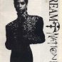 Prince - Dream Nation Issue 2 Volume 2 - UK   Fanzine -   ex