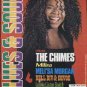 The Chimes,Milira, Lonnie Liston Smith, Double Trouble - Blues & Soul - June 199