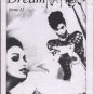 Prince - Dream Nation - February 1993 - UK   Fanzine - Issue 15 m