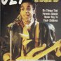Prince, Sheila E, James Brown, Various - Jet - Nov 1987 - USA   Magazine - 64060