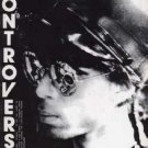 Prince - Controversy - Issue 11 - UK   Fanzine - Issue 11 m