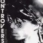Prince - Controversy - Issue 11 - UK   Fanzine - Issue 11 m