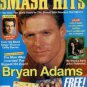 Prince,Mrky Mark,Julian Lennon,David Hasselhoff,Bryan Adams - Smash Hits - Oct 1