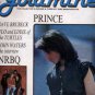Prince, Dave Brubeck, Various - Goldmine - May 1990 - USA   Newspaper -   ex