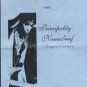 Prince - Principality Nieuwsbrief - Holland   Fanzine -   m