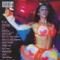 Craig David, MJ Cole, Andy Ward, Colour girl - Blues & Soul June 2000 - UK   Mag