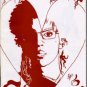 Prince - Controversy - Issue 6 August 1987 - UK   Fanzine - Issue 6 m