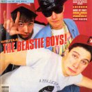 Prince, Beastie Boys, Jimi Hendrix, Duran Duran, Various - Oor Magazine - May 19