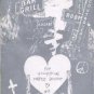 Prince - Controversy - Issue 7 - UK   Fanzine - Issue 7 m