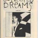 Prince - Dream Nation Collected Dreams - UK   Fanzine - Vol 2 m